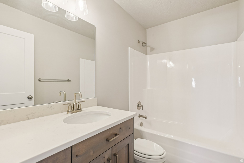 983 LIBERTY COTTAGES CT Ogden, UT 84404