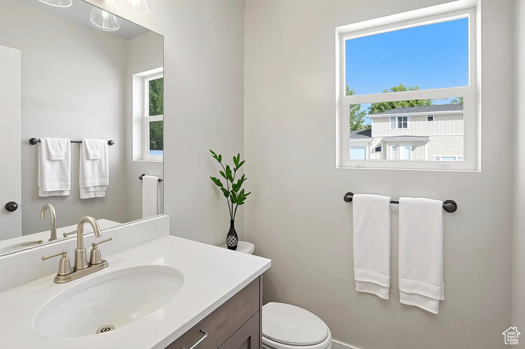 983 LIBERTY COTTAGES CT Ogden, UT 84404