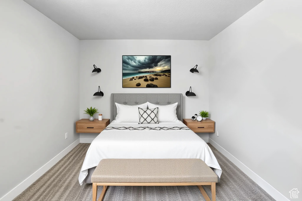 983 LIBERTY COTTAGES CT Ogden, UT 84404