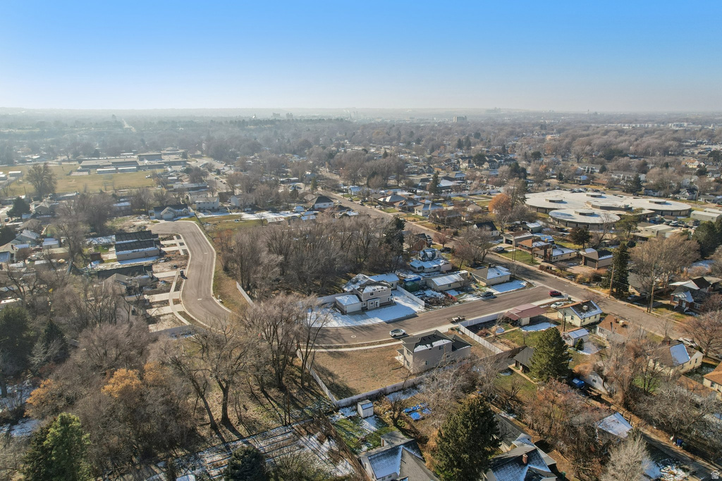 983 LIBERTY COTTAGES CT Ogden, UT 84404