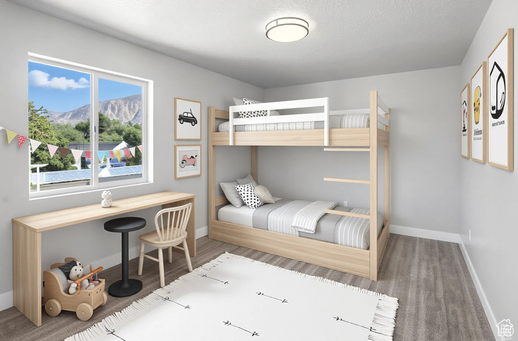 983 LIBERTY COTTAGES CT Ogden, UT 84404