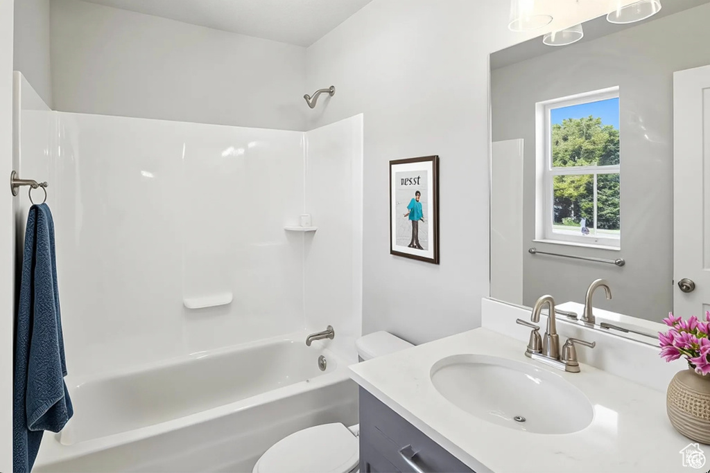 983 LIBERTY COTTAGES CT Ogden, UT 84404