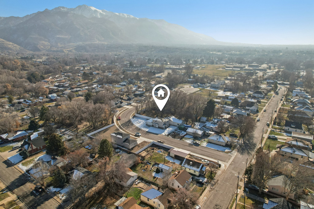 983 LIBERTY COTTAGES CT Ogden, UT 84404