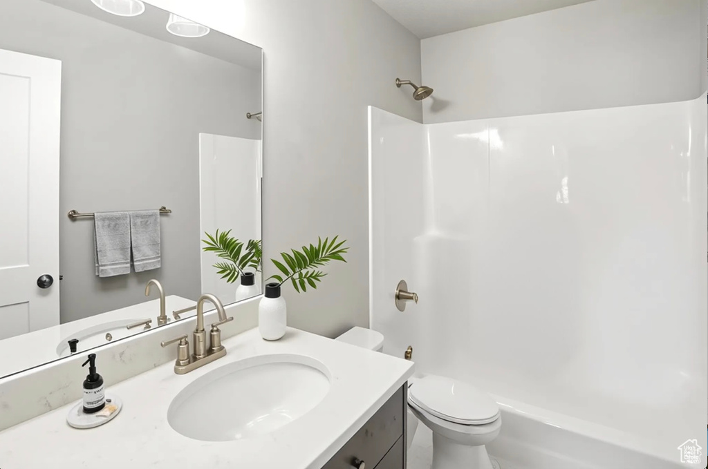 983 LIBERTY COTTAGES CT Ogden, UT 84404