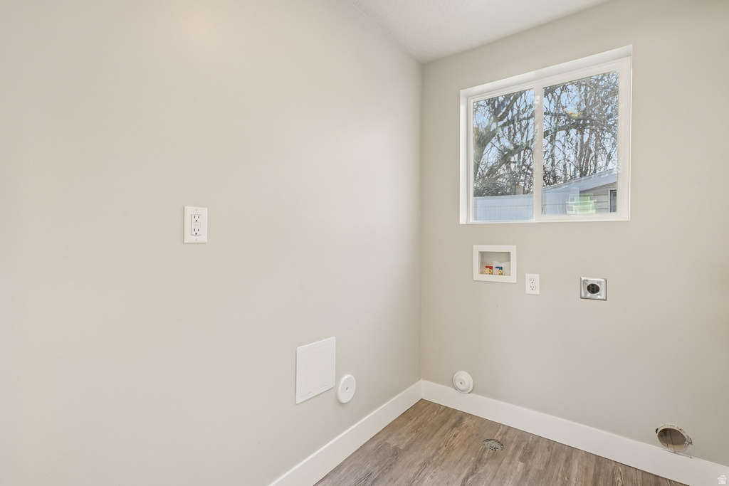 983 LIBERTY COTTAGES CT Ogden, UT 84404