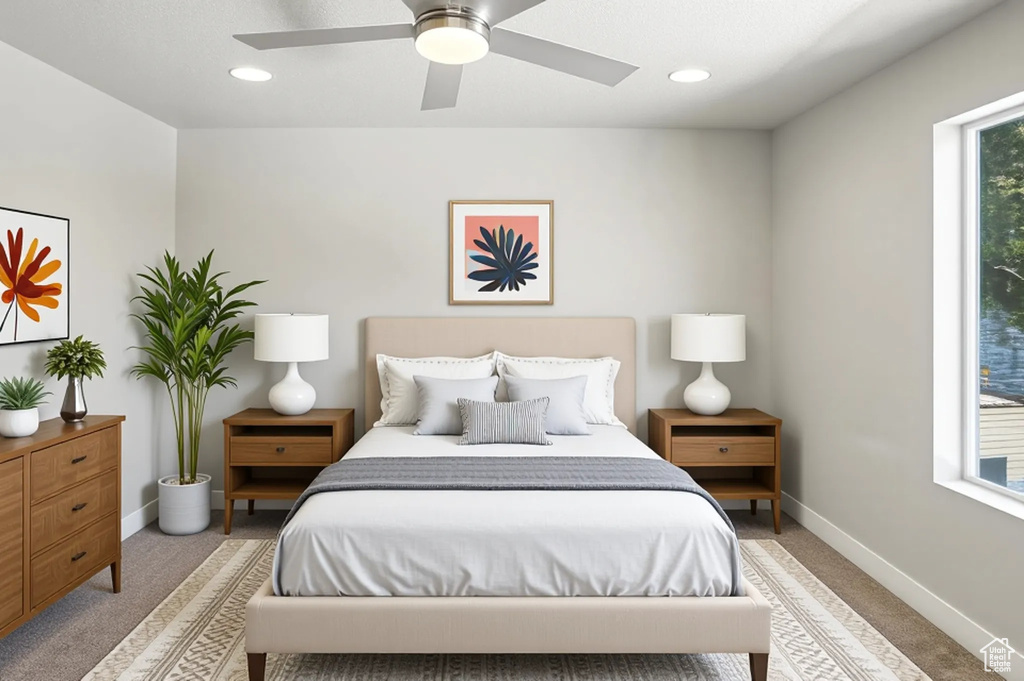 983 LIBERTY COTTAGES CT Ogden, UT 84404