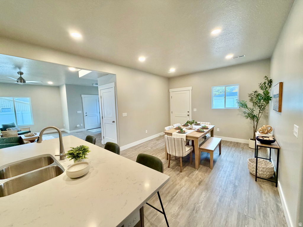 983 LIBERTY COTTAGES CT Ogden, UT 84404