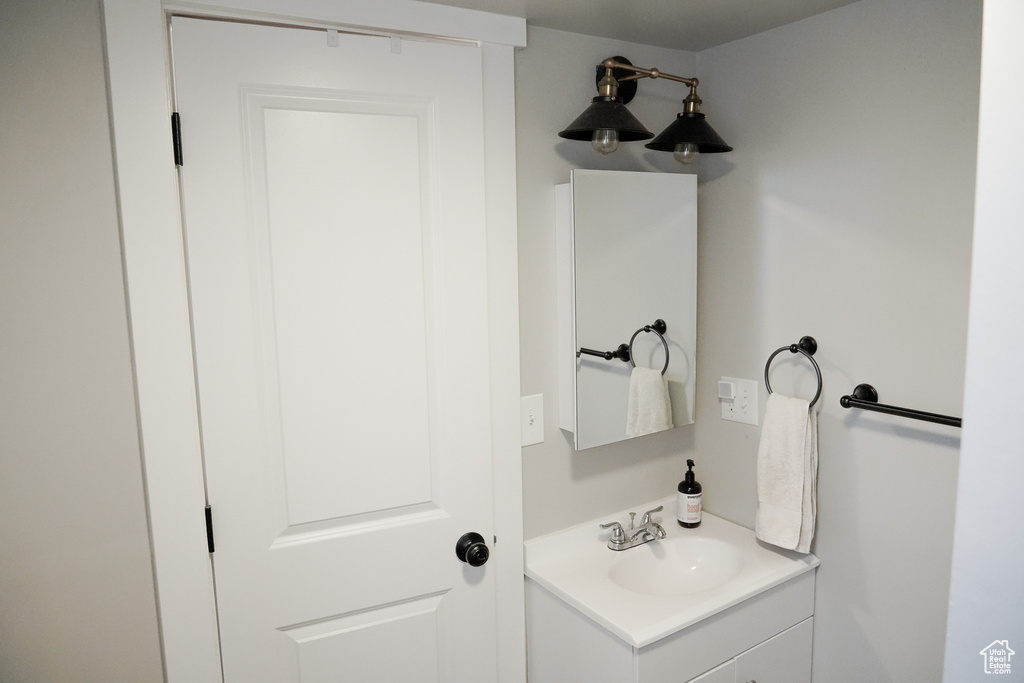 Photo 15 for MLS #2109011 at 5071 W Jarrad