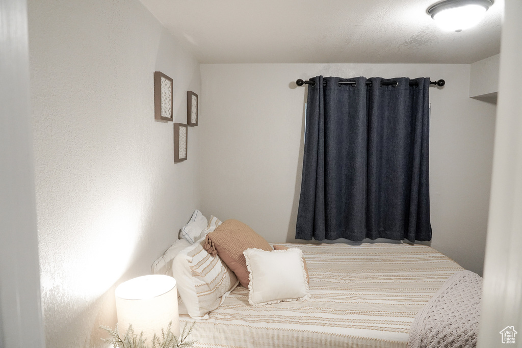 Photo 10 for MLS #2109011 at 5071 W Jarrad