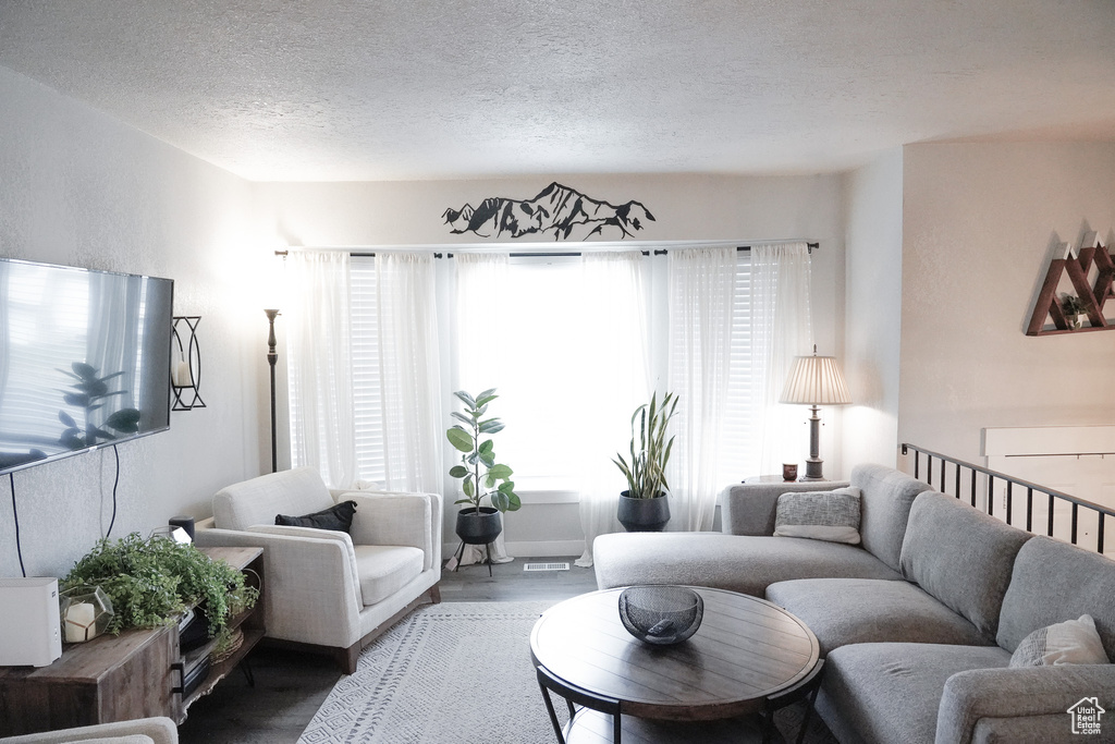 Photo 2 for MLS #2109011 at 5071 W Jarrad