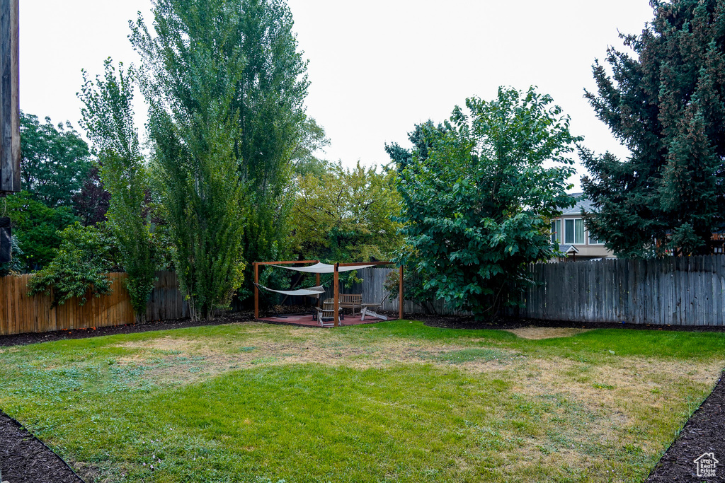 Photo 21 for MLS #2109011 at 5071 W Jarrad