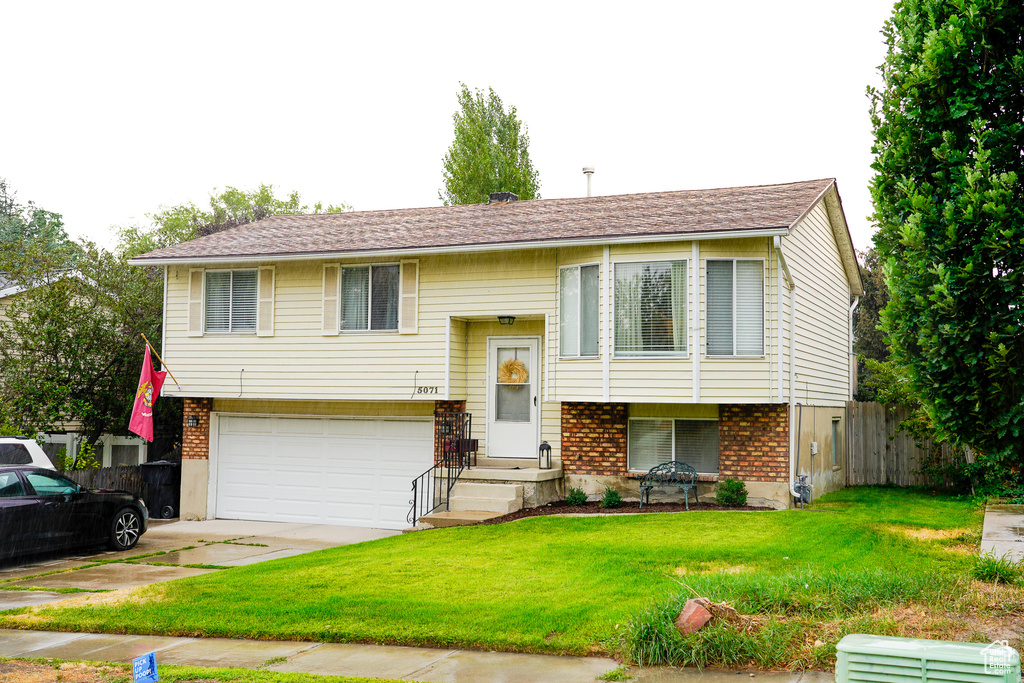 Photo 27 for MLS #2109011 at 5071 W Jarrad