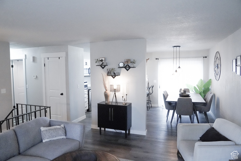 Photo 8 for MLS #2109011 at 5071 W Jarrad