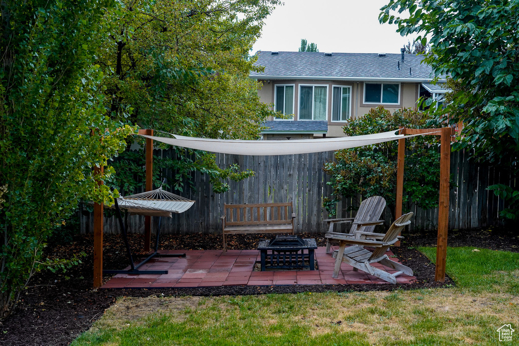 Photo 19 for MLS #2109011 at 5071 W Jarrad
