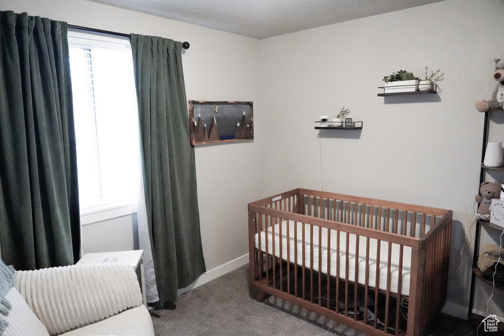 Photo 12 for MLS #2109011 at 5071 W Jarrad