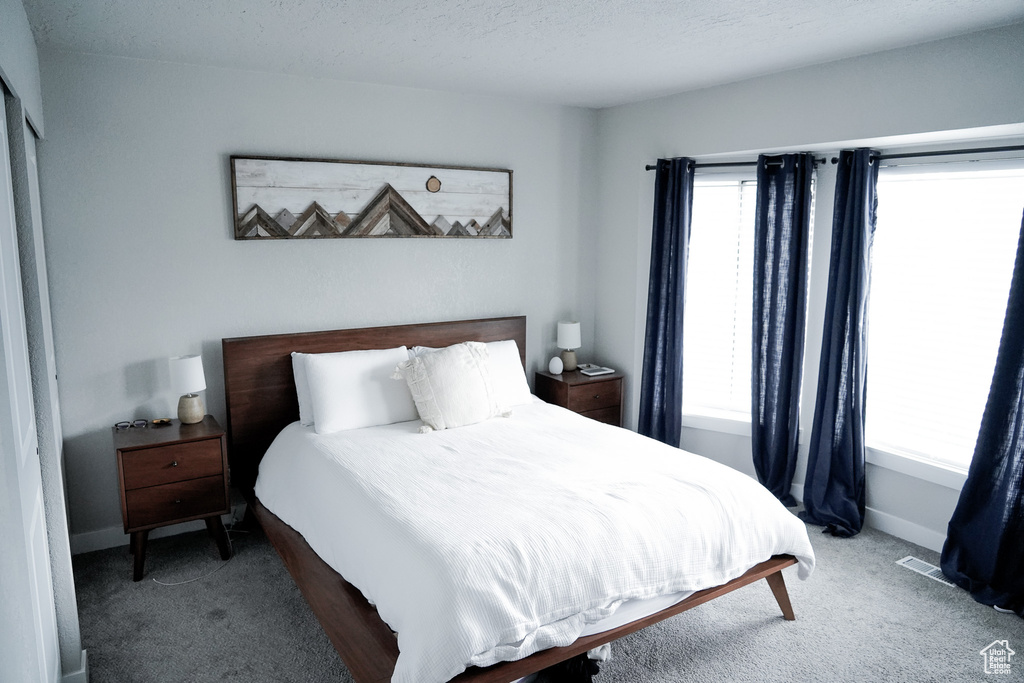 Photo 17 for MLS #2109011 at 5071 W Jarrad