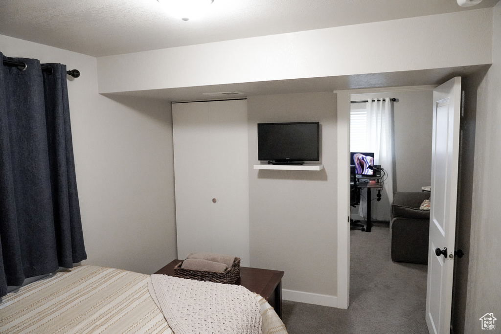 Photo 18 for MLS #2109011 at 5071 W Jarrad
