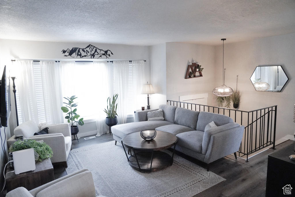 Photo 5 for MLS #2109011 at 5071 W Jarrad