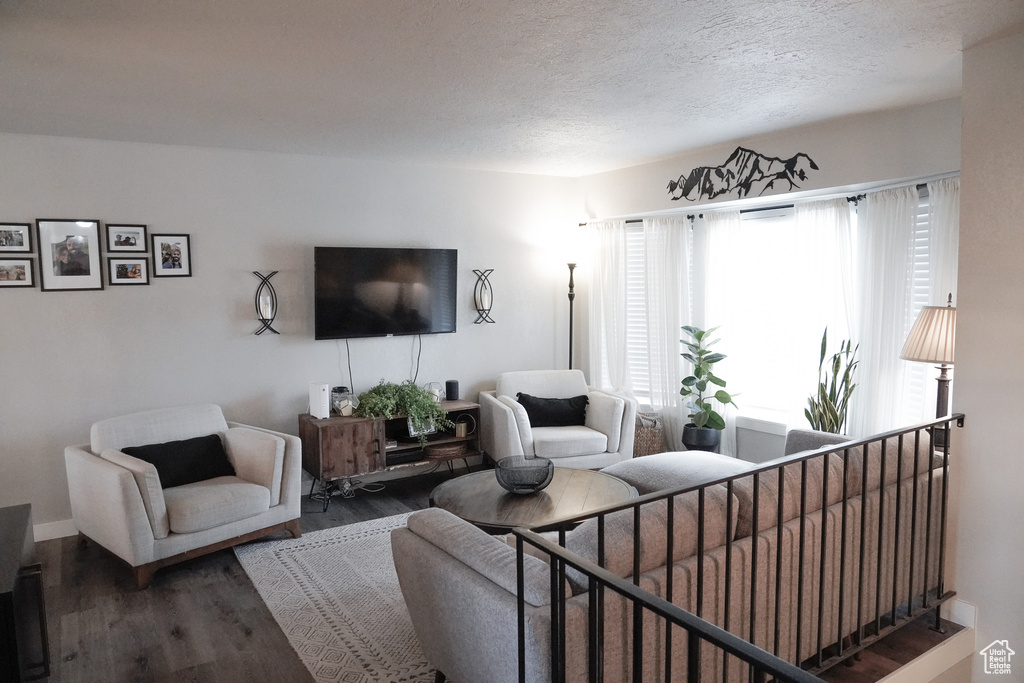 Photo 4 for MLS #2109011 at 5071 W Jarrad