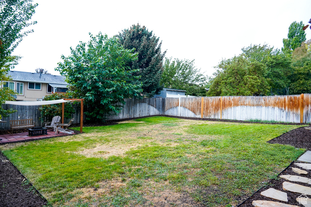 Photo 20 for MLS #2109011 at 5071 W Jarrad