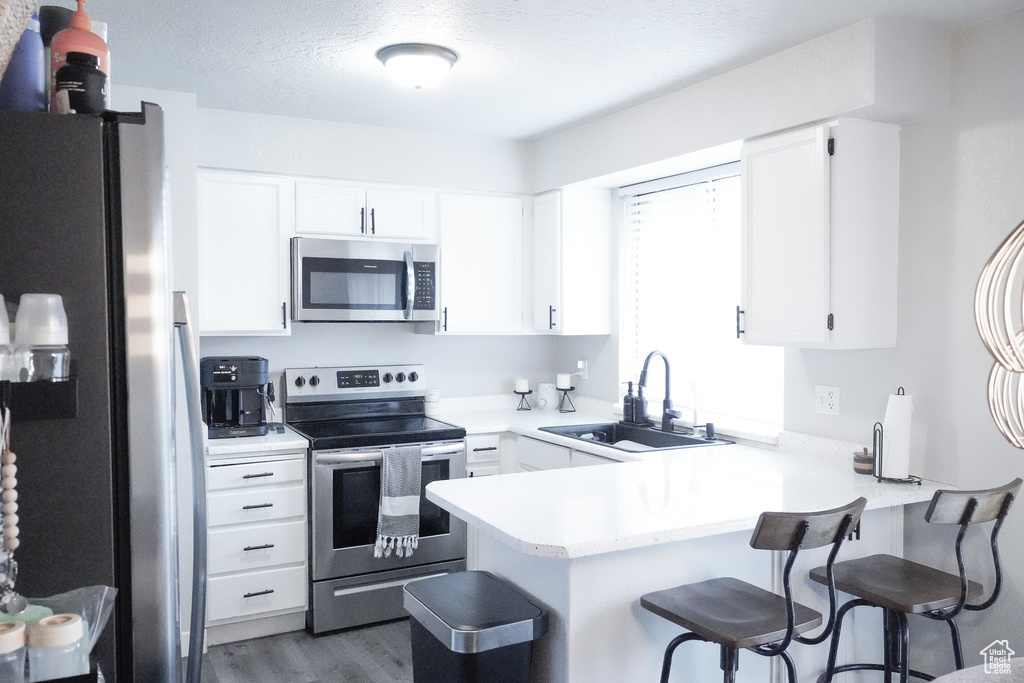 Photo 6 for MLS #2109011 at 5071 W Jarrad