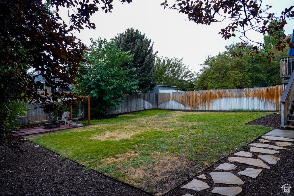 Photo 26 for MLS #2109011 at 5071 W Jarrad
