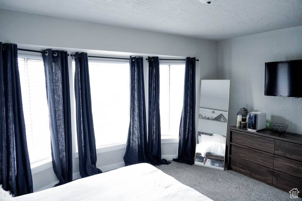 Photo 16 for MLS #2109011 at 5071 W Jarrad