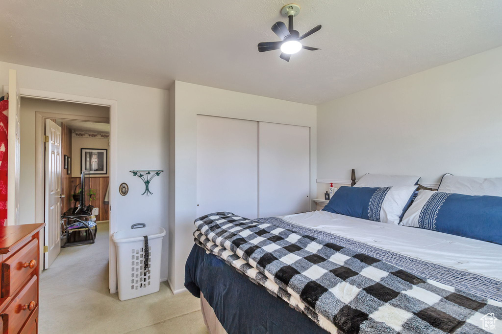 Photo 10 for MLS #2109014 at 2038 W 4600 South