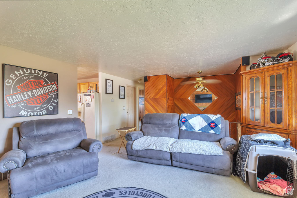 Photo 7 for MLS #2109014 at 2038 W 4600 South