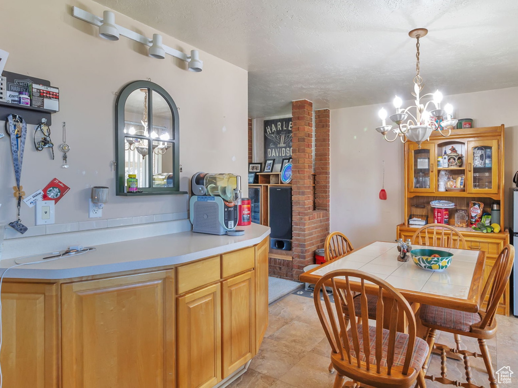 Photo 4 for MLS #2109014 at 2038 W 4600 South