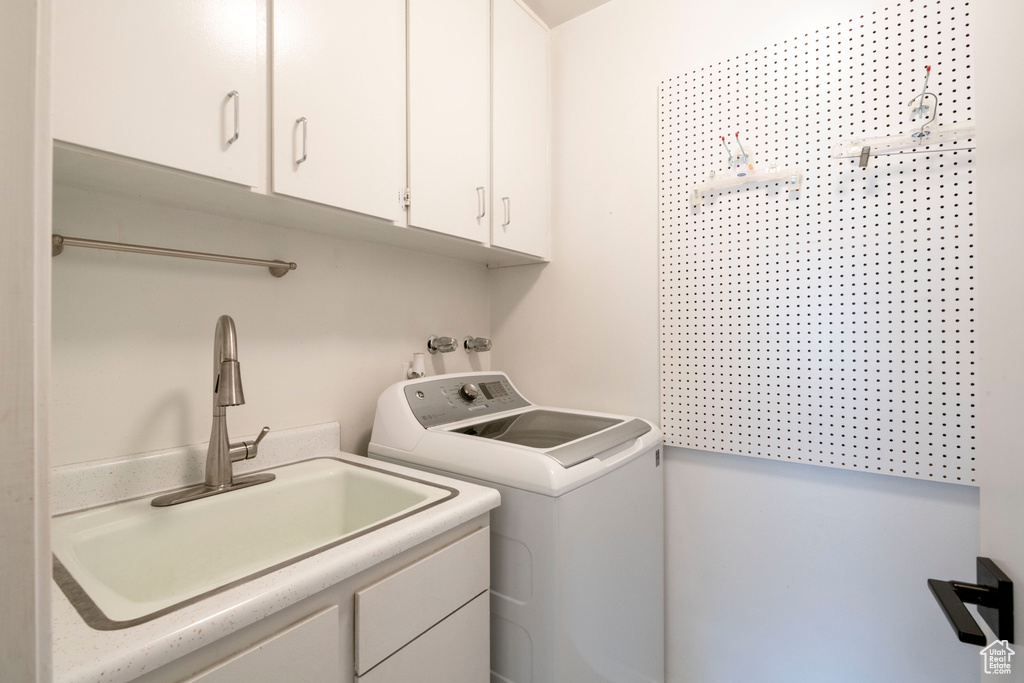 Photo 20 for MLS #2109017 at 1192 E 2700 South