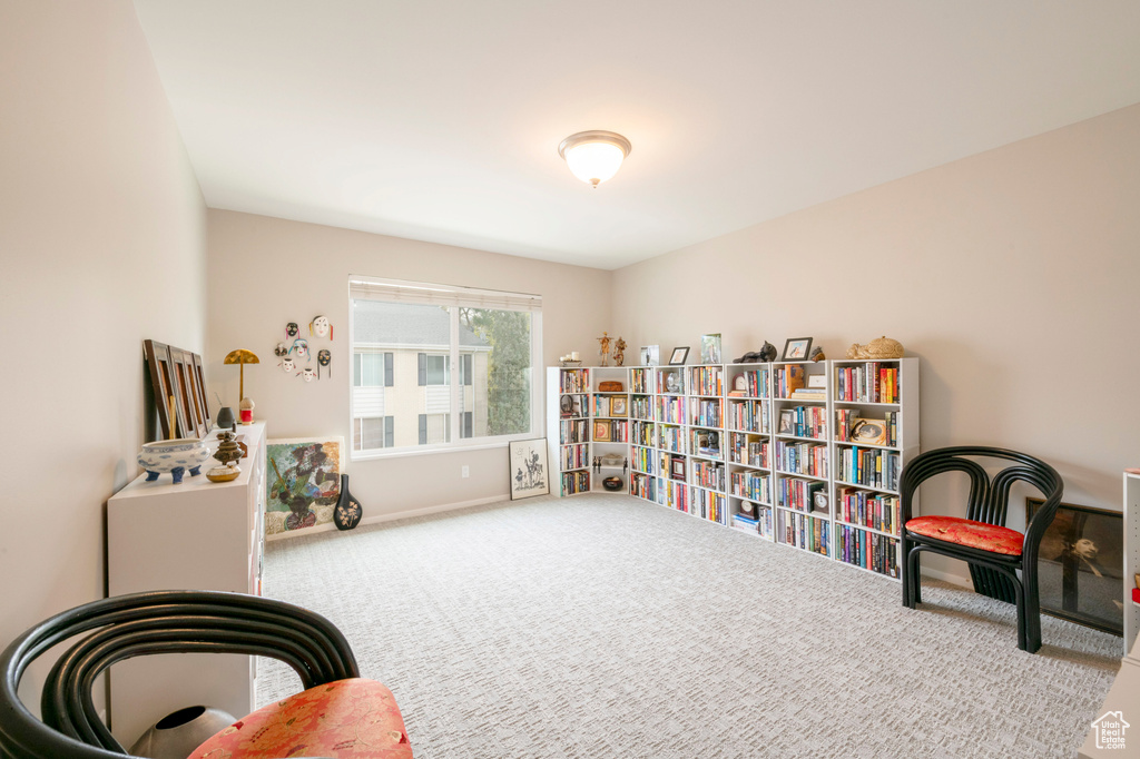Photo 19 for MLS #2109017 at 1192 E 2700 South