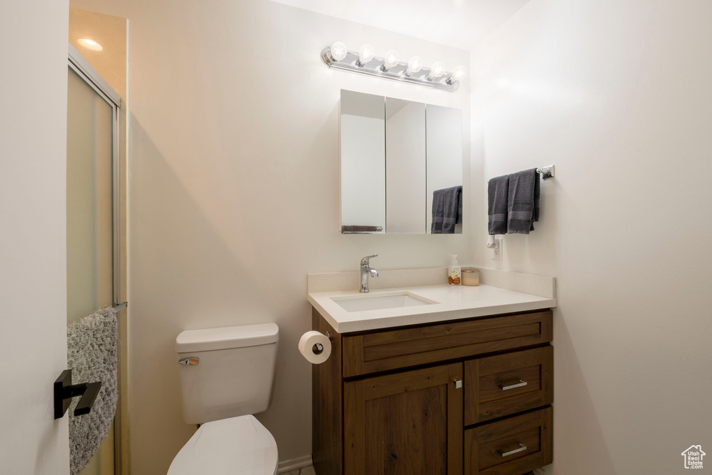 Photo 17 for MLS #2109017 at 1192 E 2700 South