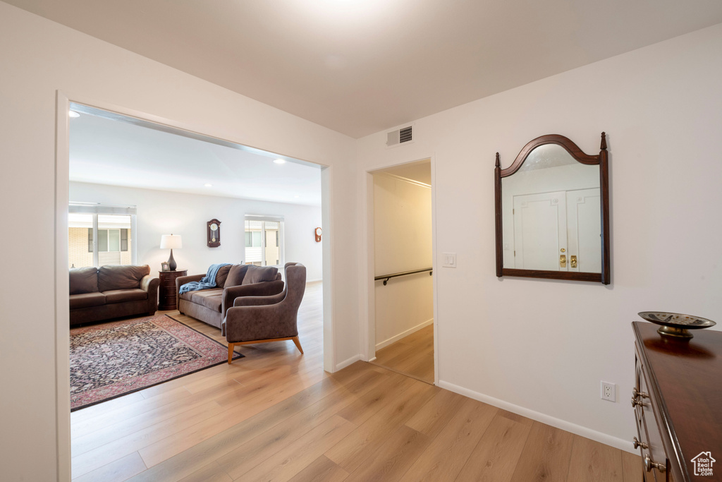 Photo 13 for MLS #2109017 at 1192 E 2700 South