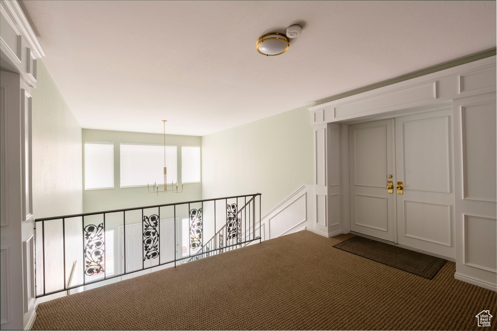 Photo 2 for MLS #2109017 at 1192 E 2700 South