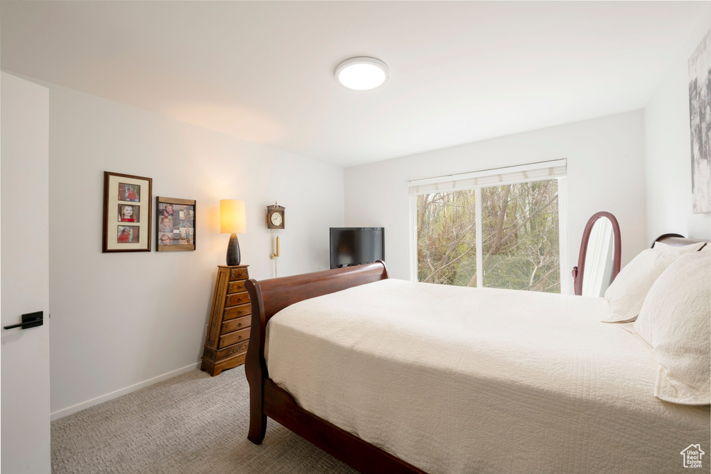 Photo 14 for MLS #2109017 at 1192 E 2700 South