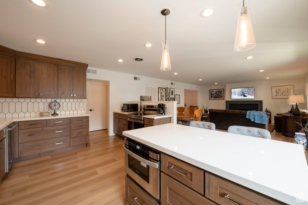 Photo 12 for MLS #2109017 at 1192 E 2700 South