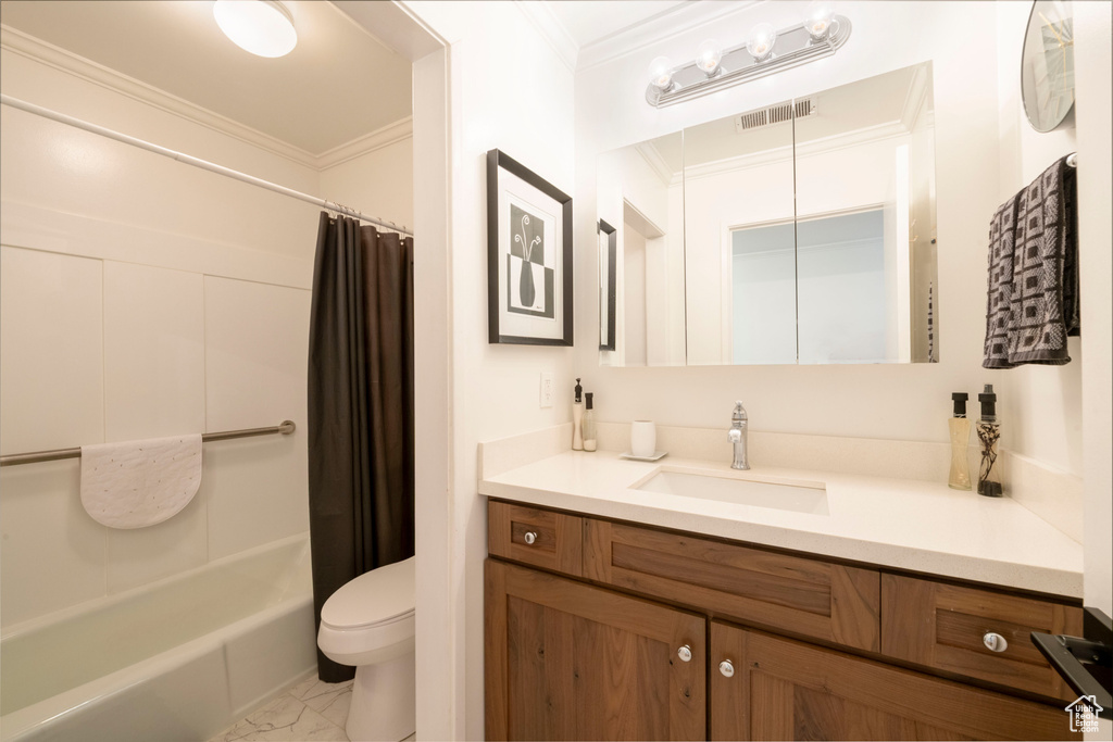 Photo 18 for MLS #2109017 at 1192 E 2700 South