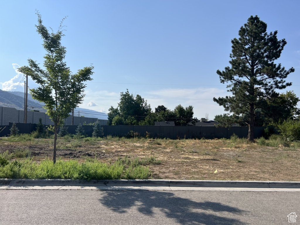 1236 E 100 S Fruit Heights, UT 84037