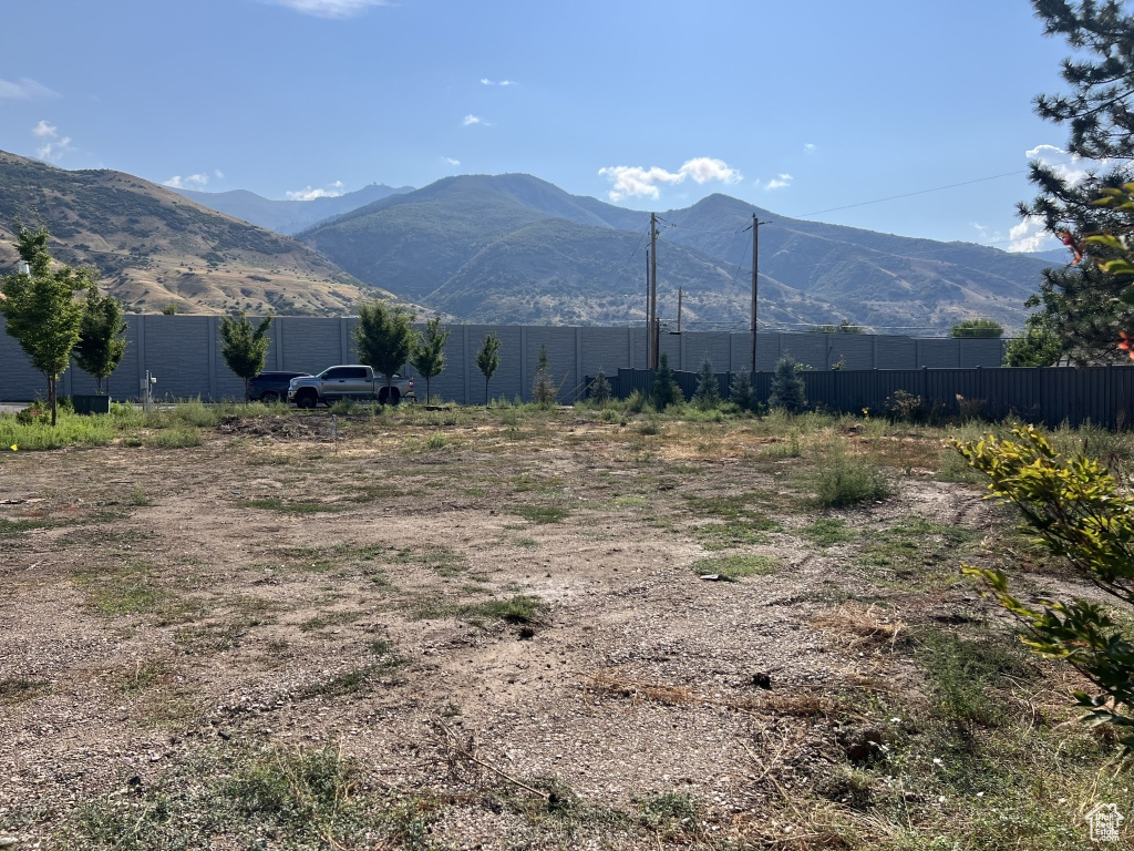 1236 E 100 S Fruit Heights, UT 84037