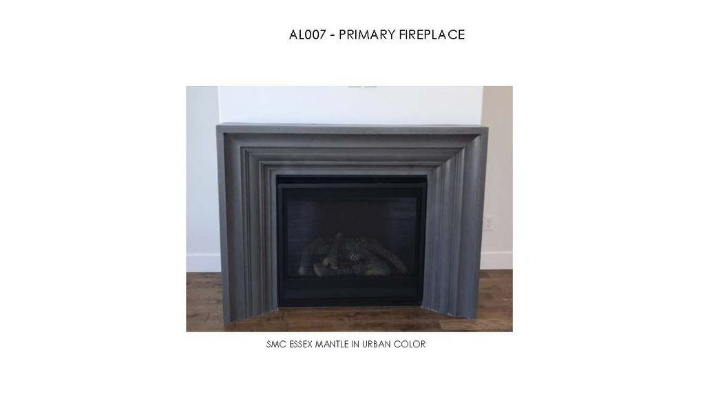 Photo 47 for MLS #2109020 at 11378 N Regal Ridge Ct #7