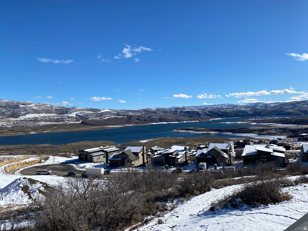 11378 N REGAL RIDGE CT #7 Heber City, UT 84032