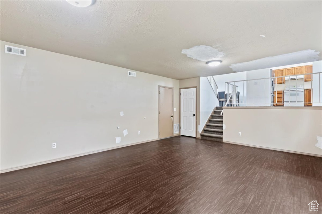 Photo 13 for MLS #2109021 at 5976 S 2825 West