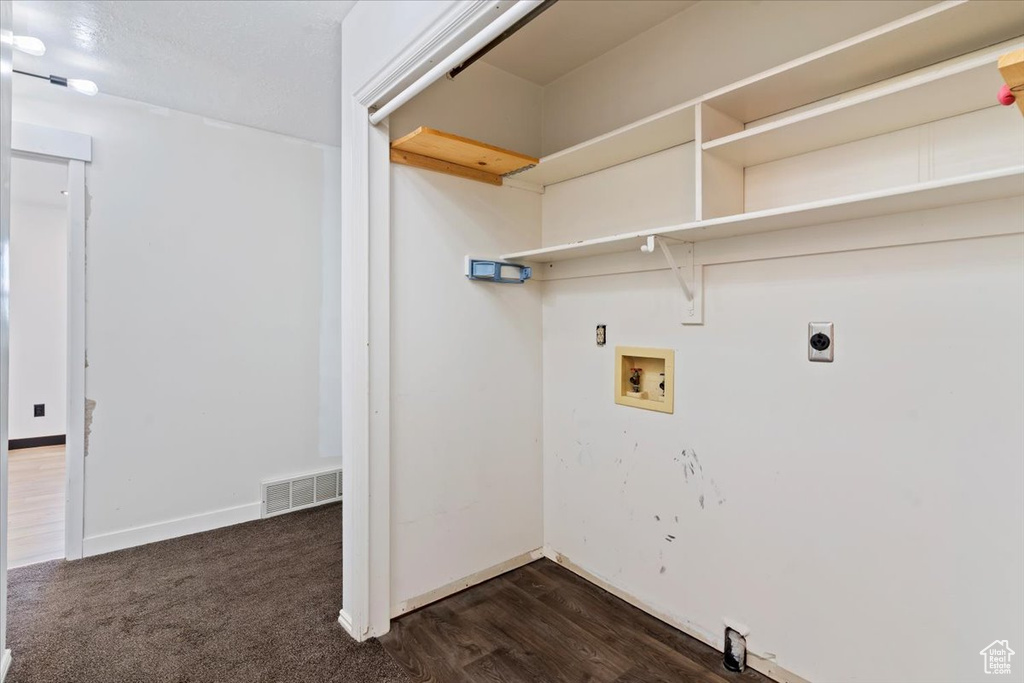 Photo 25 for MLS #2109021 at 5976 S 2825 West