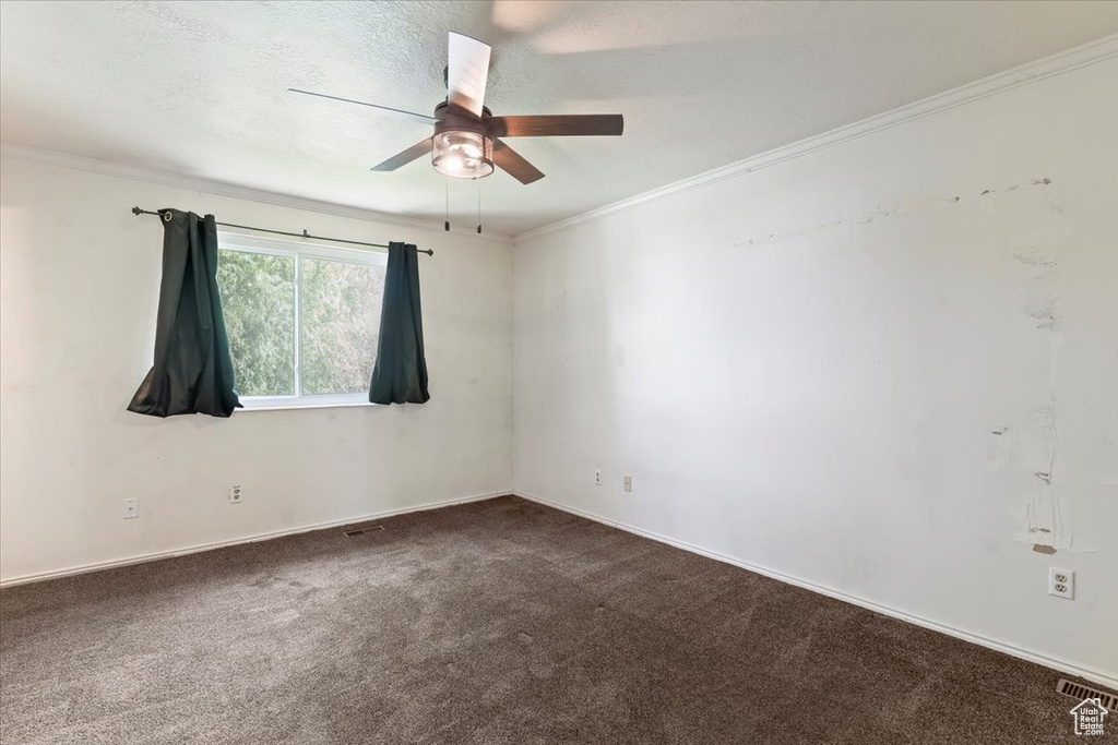 Photo 17 for MLS #2109021 at 5976 S 2825 West