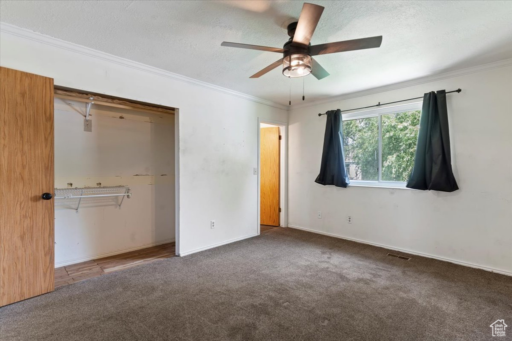 Photo 16 for MLS #2109021 at 5976 S 2825 West