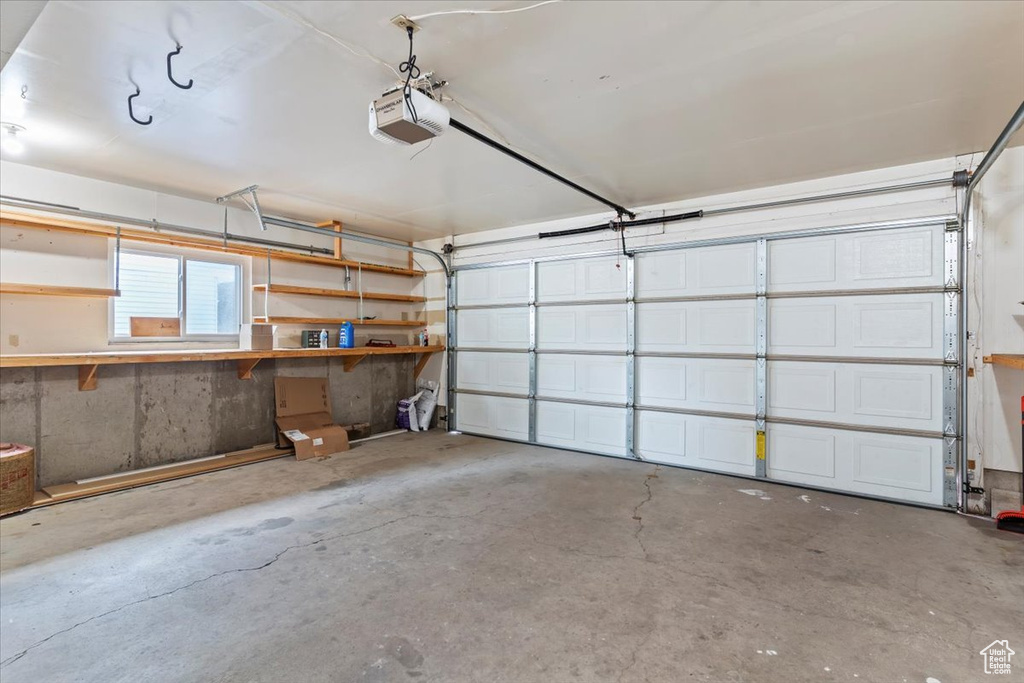 Photo 26 for MLS #2109021 at 5976 S 2825 West