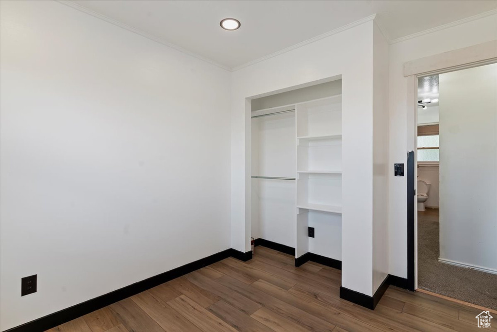 Photo 19 for MLS #2109021 at 5976 S 2825 West