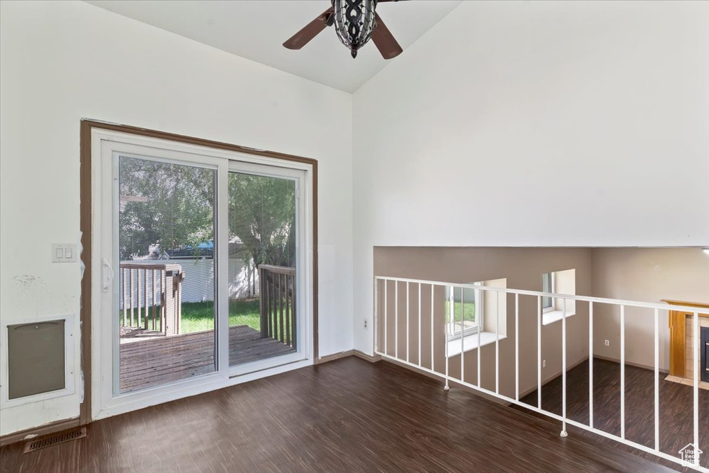 Photo 6 for MLS #2109021 at 5976 S 2825 West