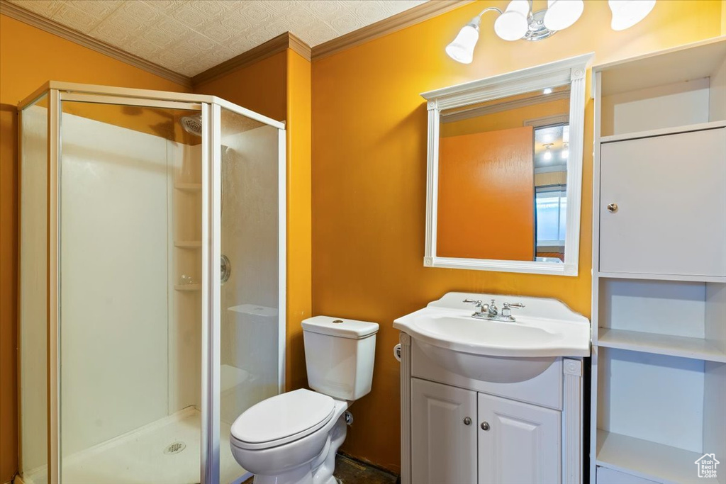 Photo 18 for MLS #2109021 at 5976 S 2825 West